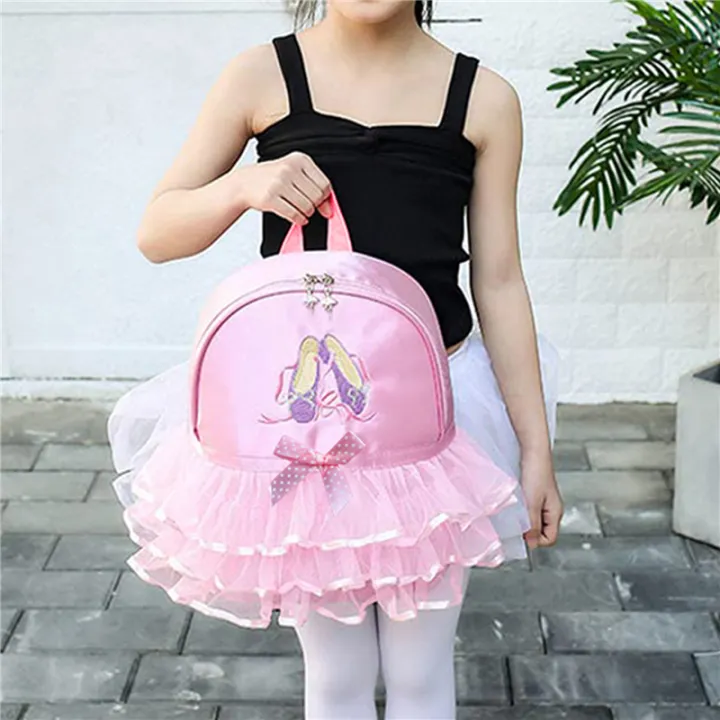 Children%20Ballet%20Bag%20for%20Girl%20Ballerina%20Dance%20Bag%20for%20Kids%20Pink%20Dancing%20Backpack%20Girls%20Ballet%20Dance%20Bags%20Baby%20School%20Backpack%20-%20Image%203