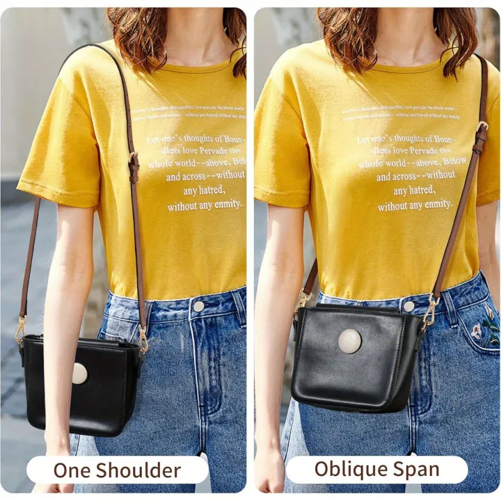 Purse%20Strap,%20Crossbody%20Purse%20Straps%20Replacement%20Shoulder%20Straps%20for%20Bags,%20Adjustable%20Straps%20for%20Handbags%20-%20Image%207
