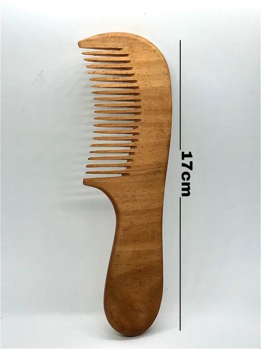 Wooden%20Comb%20-%20Image%205