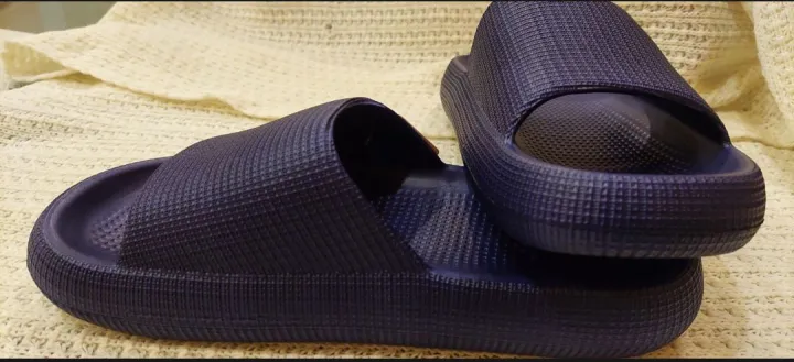 Explore%20Men%20Slippers%20in%20Pakistan%20-%20Best%20Prices%20Guaranteed!%20Buy%20Now%20at%20Unbeatable%20Rates.%20Enjoy%20Nationwide%20Delivery%20with%20Daraz.pk.%20Hurry,%20Limited%20Stock!%20-%20Image%204