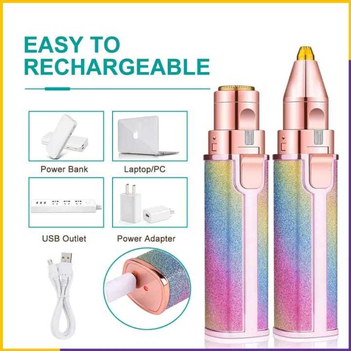 Unwanted%20Hair%20Removal%20Ladies%20Sensitive%20Touch%20Expert%20Trimmer%20Shaver%20Eyebrow,%20Face,%20Underarms%20Bikini%20-%20Image%206