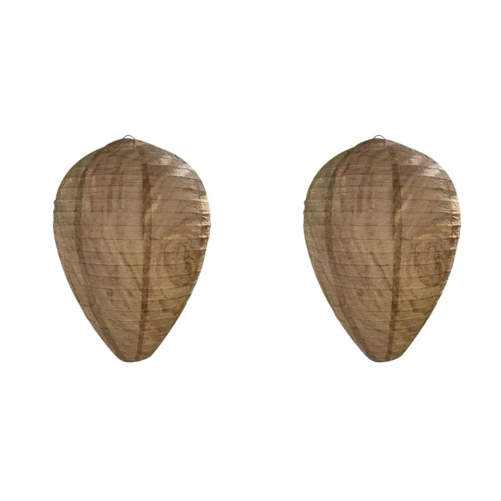 1-5PCS%20Hanging%20Wasp%20Nest%20Decoy%20Outdoor%20Waterproof%20Fake%20Wasp%20Nest%20Decoy%20Nest%20Decoy%20Hornets%20Plastic%20Insects%20Paper%20Drive%20Beehive%20-%20Image%207