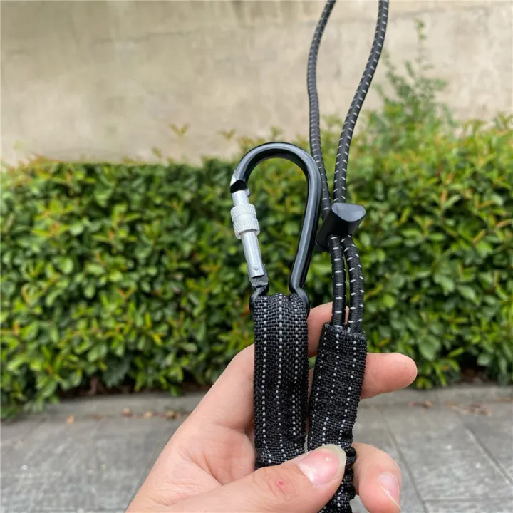 Safety%20Bungee%20Tether%20Tool%20Lanyard%20With%20Carabiner%20Hook%20Climbing%20Working%20Anti-Falling%20Safety%20Rope%20Aerial%20Work%20Climbing%20Accessories%20-%20Image%204