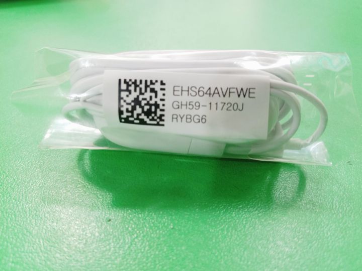 SAMSUNG%20HEDPHONE%203.5%20MM%20gh59-11720j%20rybg6%20-%20Image%206