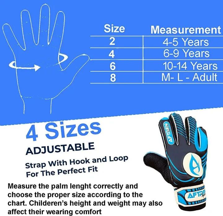 Kids%20Goalkeeper%20Gloves%20Soccer%20Goalie%20Football%20Glove%20Super%20Grip%20Double%20Wrap%20Wristband%20Training%20Gloves%20For%20Boys%20kids%20Children%20-%20Image%206