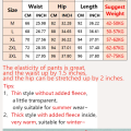 Spring Summer Pencil Pants Thichen Thin Woman Fleecing Thermal Strench OL Lady Skinny Slim Trousers Female Clothing Legging New. 
