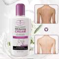 Aichun Beauty Face & Body Whitening  Cream for Face and Body  -120ml. 