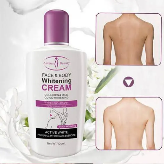 Aichun%20Beauty%20Face%20&%20Body%20Whitening%20%20Cream%20for%20Face%20and%20Body%20%20-120ml%20-%20Image%203