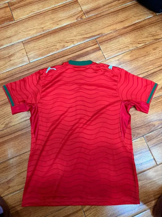Portugal%20Home%20kit%202026%20World%20cup%20Football%20-%20Image%208