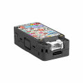 M5Stack StickS3 StickC PLUS2 Upgraded Version ESP32-S3 8MB Programmable Controller BT WiFi For IoT Project Development. 