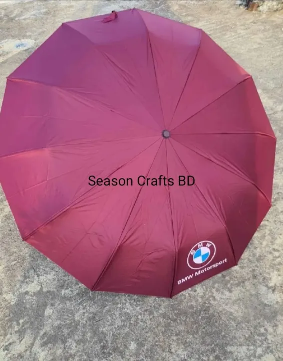 12%20RIBS%20HEAVY%20STRONG%20UMBRELLA%20FOR%20MEN%20/WOMEN%20FASHIONABLE%20&%20TRENDY,%20WATERPROOF%20&%20RAINPROOF.%20-%20Image%206