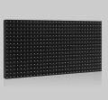 P10 Outdoor LED Panel Board. 
