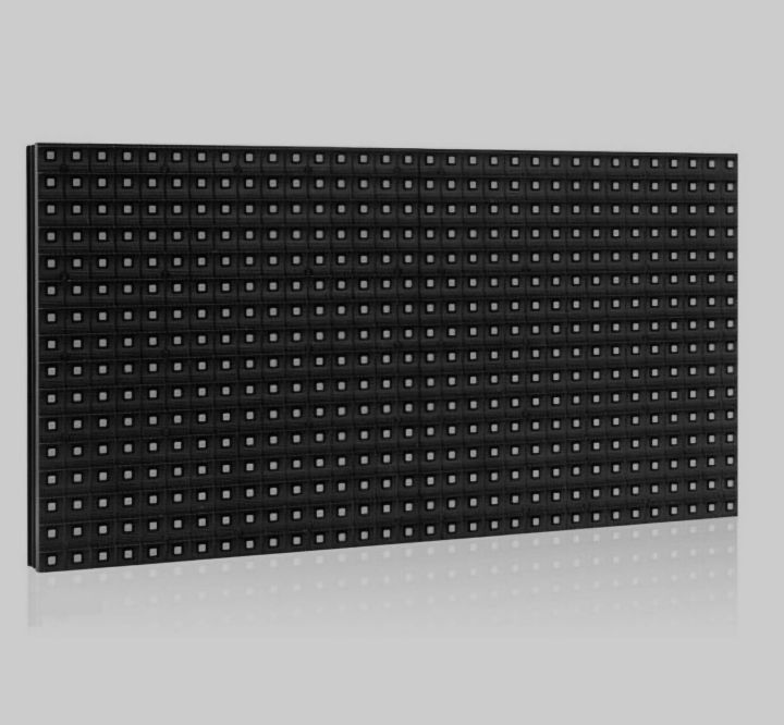 P10%20Outdoor%20LED%20Panel%20Board%20-%20Image%206