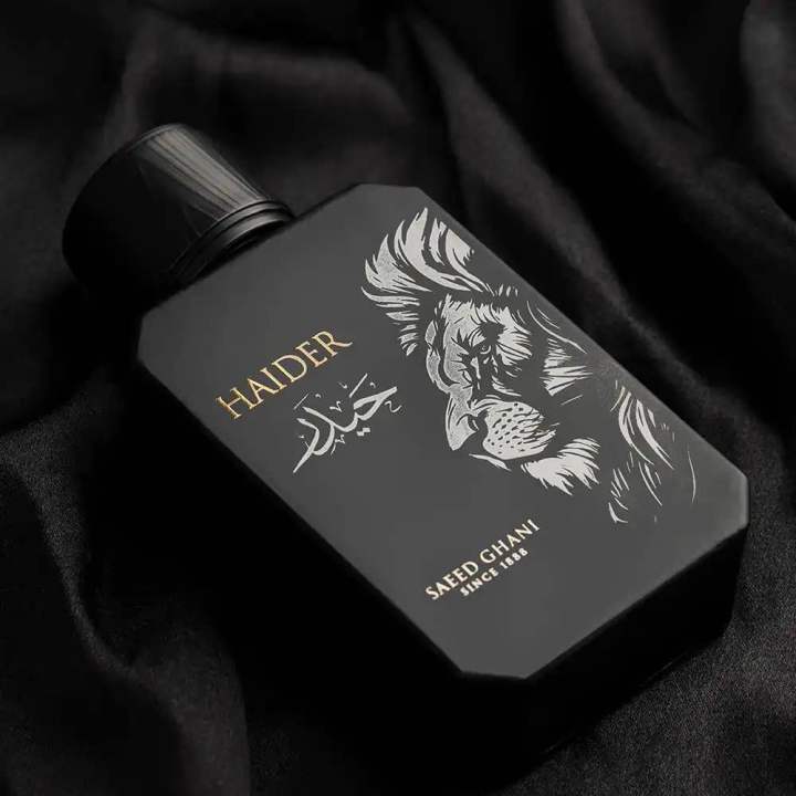 Haider%20Perfume%20by%20Saeedd%20Ghani%20for%20Men%2050ml%20Long%20Lasting%20Original%20Fragrance%20Strong%20Oriental%20Woody%20Scent%20Luxury%20Perfume%20-%20Image%202