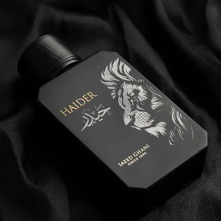 Haider%20Perfume%20by%20Saeedd%20Ghani%20for%20Men%2050ml%20Long%20Lasting%20Original%20Fragrance%20Strong%20Oriental%20Woody%20Scent%20Luxury%20Perfume%20-%20Image%202
