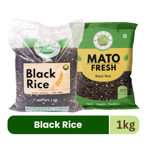 Mato%20Black%20Rice%201%20kg%20-%20Image%202