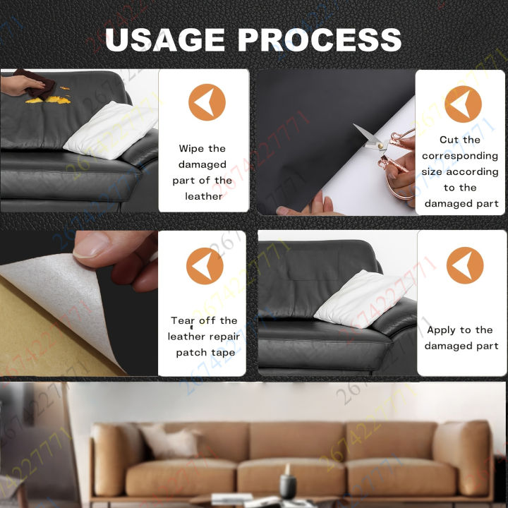 Self%20Adhesive%20Fix%20Patch%20Sticker%20Household%20Sofa%20PU%20Leather%20Repair%20Sticker%20Subsidies%20Furniture%20Refurbish%20Fabric%20Self%20DIY%20Patches%20-%20Image%203