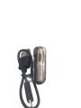 Broson BRS-100  Single Bluetooth  Wireless Earbud Rohs Orignal Single Wireless  Earbud With Mic Single Earbud Compitable With All Smartphones In Ear Single Wireless Earbud. 