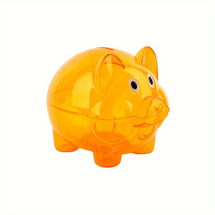 Creative%20Colorful%20Piggy%20Bank%20Birthday%20Gift%20Piggy%20Bank%20Candy%20Color%20Kids%20Piggy%20Bank,%20Exquisite%20and%20Practical,%20Best%20Choice%20-%20Image%207