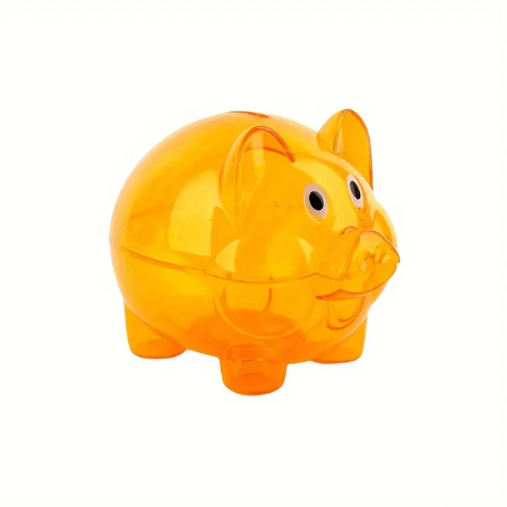 Creative%20Colorful%20Piggy%20Bank%20Birthday%20Gift%20Piggy%20Bank%20Candy%20Color%20Kids%20Piggy%20Bank,%20Exquisite%20and%20Practical,%20Best%20Choice%20-%20Image%207
