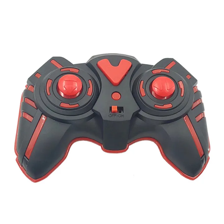 2.4G%20Seven-Channel%20Circuit%20Board%20Sliding%20And%20Rotating%20Remote%20Control%20Car%20Module%20-%20Image%203