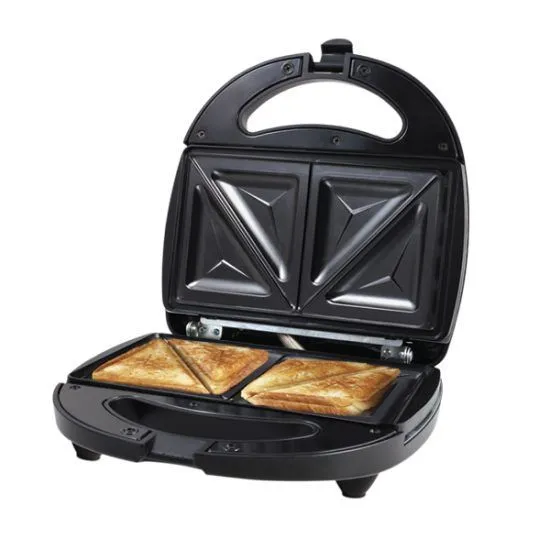 National Sandwich Maker and Slice Toaster 750 watts (2 Years Warranty ...