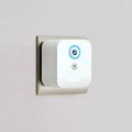 ZigBee Gateway (ZigBee/Wi-Fi) SEG-X3. 