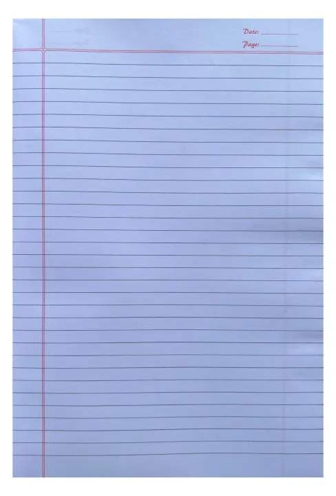 Chaya%20Notebook%20%7C%7C%20A4%20Size%20Note%20Copy%20%7C%7C%20Set%20Of%2012%20Pieces%20(1%20Dozen)%20-%20Image%204