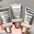 CAPPUVINI Moisturizing and Clearing Foundation Liquid-Moisturizing,Fine and Smooth, Nourishes Skin,Provides Natural Concealment.