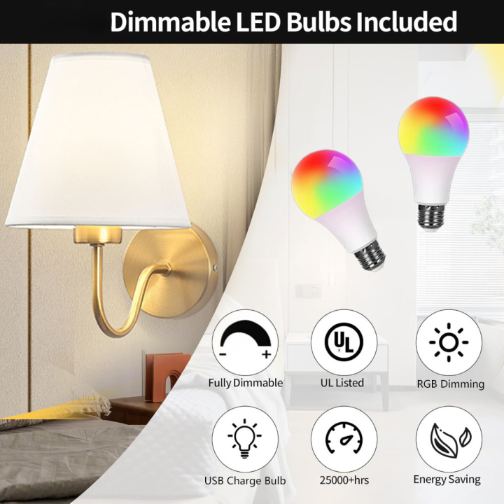 Retro%20Rechargable%20Wall%20Lamp%20LED%20RGB%20Bulb%20Removable%20Wireless%20Wall%20Light%20For%20Bedroom%20Corridor%20Hallway%20Luminaire%20Bedside%20Lighting%20-%20Image%206