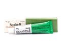 Kanadex-N cream 15gm original. 