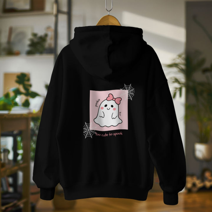 pookie%20hoodie%20for%20girls%20-%20Image%202