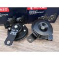 Denso horn 1 Clip. 2 PC. JK27200-7690. 