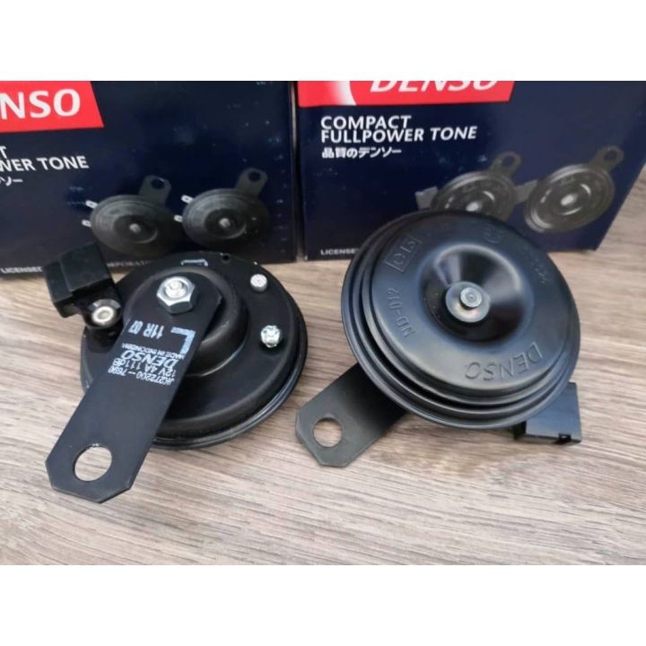 Denso%20horn%201%20Clip.%202%20PC.%20JK27200-7690%20-%20Image%203