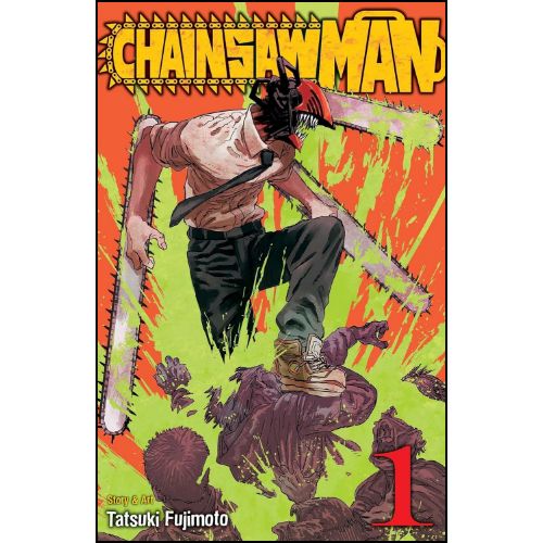 Chainsaw%20Man%20Volume.%201%20by%20Tatsuki%20Fujimoto%20(Author)%20-%20Image%203