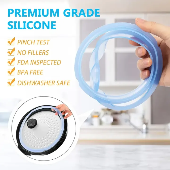 1pc%20Silicone%20Sealing%20Ring%20For%20Instant%20Pot,%203%20Quart,%205%20&%206%20Quart,%208%20Quart,%20Instant%20Pot%20Gasket,%20Replacement%20%20Seals,%20Food-Gra%20-%20Image%204