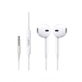 Luobr V880 stereo sound small torque headphone jack 3.5mm. 