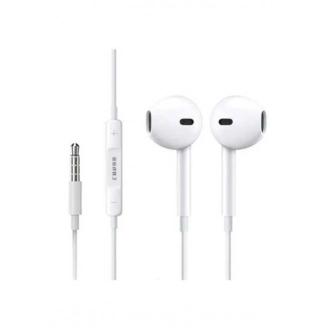 Luobr%20V880%20stereo%20sound%20small%20torque%20headphone%20jack%203.5mm%20-%20Image%203