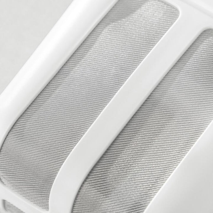 0.4L%20-%201.8L%20Yogurt%20Strainer%20Maker%20yogurt%20fine%20mesh%20sieve%20strainer%20Kitchen%20Gadget%20Whey%20Separation%20fruit%20juice%20Soy%20bean%20filter%20cup%20-%20Image%206