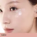 Sasi Mojo bar liquid highlighter highlighter 5ml. 