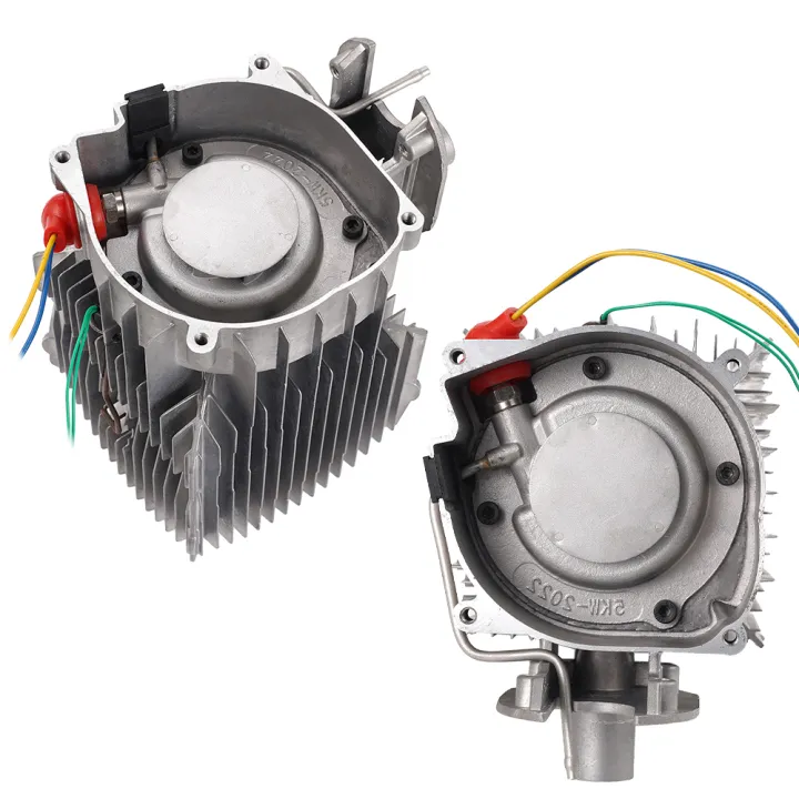 12V%2024V%20Air%20Diesel%20Parking%20Heater%20Combustion%20Kit%205KW%204Pcs%20Parking%20Heater%20Accessories%20For%20Car%20Truck%20Camper%20Heater%20Accessories%20-%20Image%202