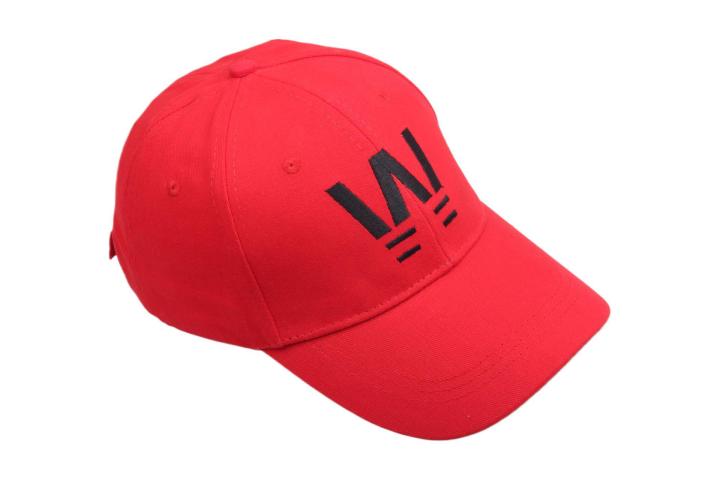 Anime%20Captain%20Tsubasa%20Hat%20Wakabayashi%20Genzo%20Red%20Baseball%20Hat%20Adjustable%20Casual%20Sunshade%20Hat%20Embroidered%20Duck%20Tongue%20Hat%20-%20Image%204