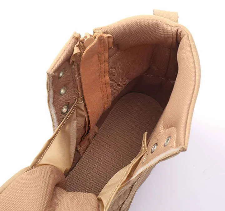 Men's%20Shoes%20Hunting%20Boots%20Mens%20Sneakers%20Hiking%20Climbing%20Shoes%20Tactical%20Military%20Boots%20SWAT%20Combat%20Desert%20Army%20Boots%20Work%20Shoes%20-%20Image%207