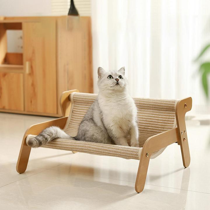 Cat%20Scratcher%20Couch%20Bed%20Sofa%20Shape%20Cute%20Cat%20Bed%20for%20Sleeping%20Playing%20Resting%20Lounge%20Bed%20Cat%20Lounge%20Chair%20Scratching%20Board%20-%20Image%203