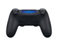 PS4 Wireless Controller DUALSHOCK 4 PlayStation 4 Wireless Controller. 