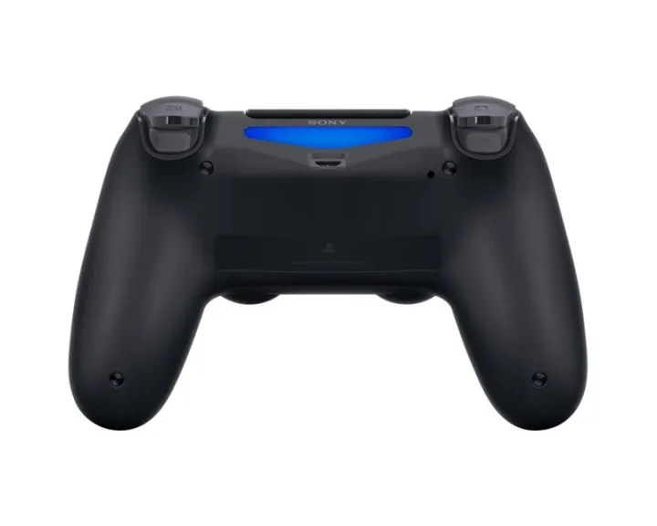 PS4%20Wireless%20Controller%20DUALSHOCK%204%20PlayStation%204%20Wireless%20Controller%20-%20Image%203