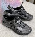 New EVA Adjustable Closed Toe LightWeight Casual Shoe Sandals for Men. 