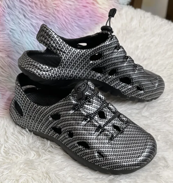 New%20EVA%20Adjustable%20Closed%20Toe%20LightWeight%20Casual%20Shoe%20Sandals%20for%20Men%20-%20Image%208