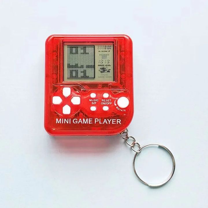 Retro%20Mini%20Handheld%20Game%20Players%20Classic%20Electronic%20Games%20Hand%20Held%20Console%20Game%20Child%20Puzzle%20Gaming%20Console%20Toys%20%20-%20Image%207