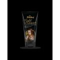 Parley Beauty Cream Beauty Soap and Beauty face wash Cit. 